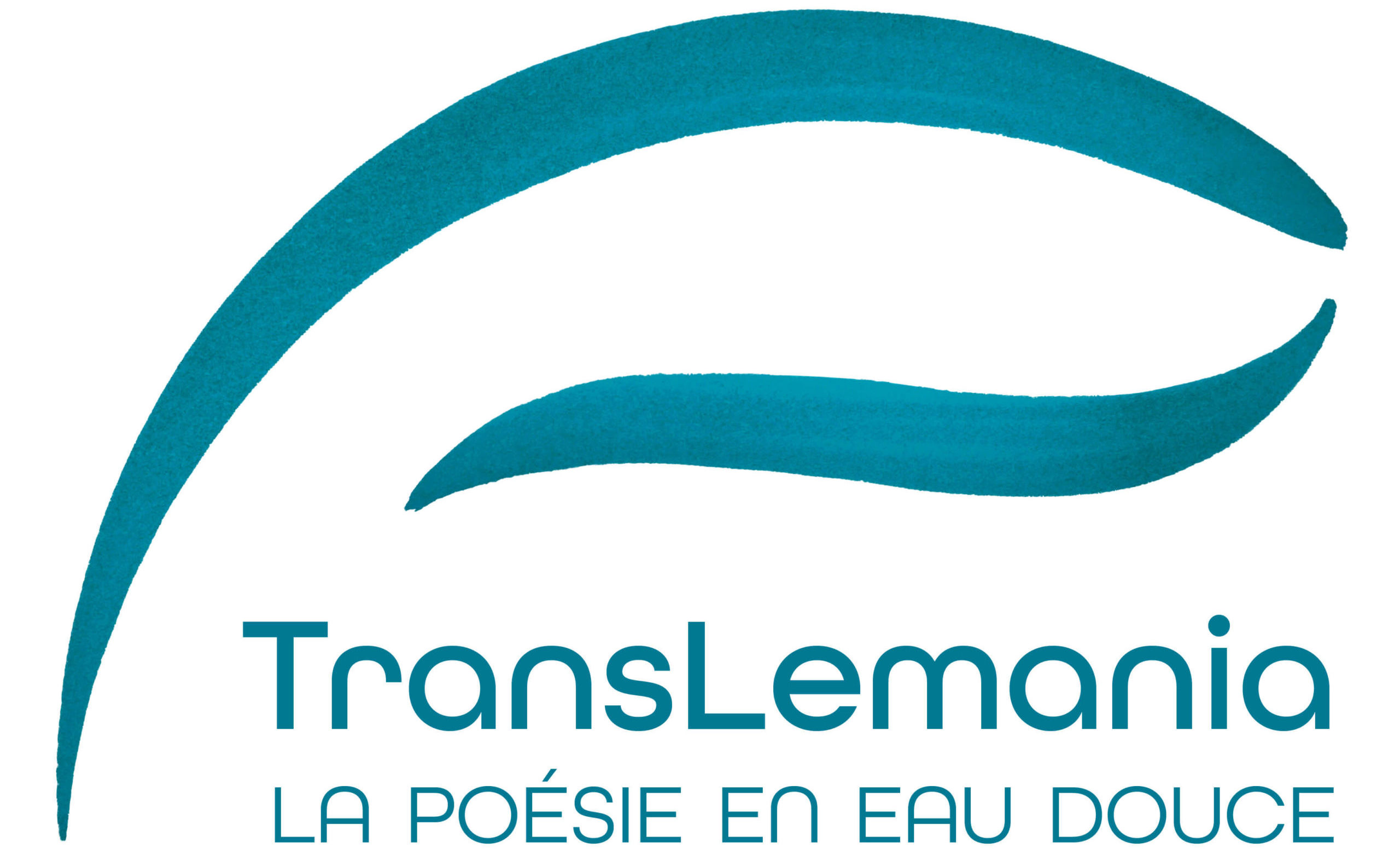 Logo du projet TransLemania